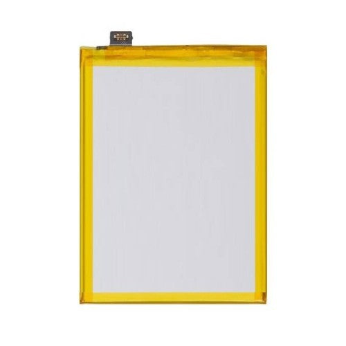 BLP923 Battery for Realme C51 – 5000mAh High-Capacity Li-ion Replacement
