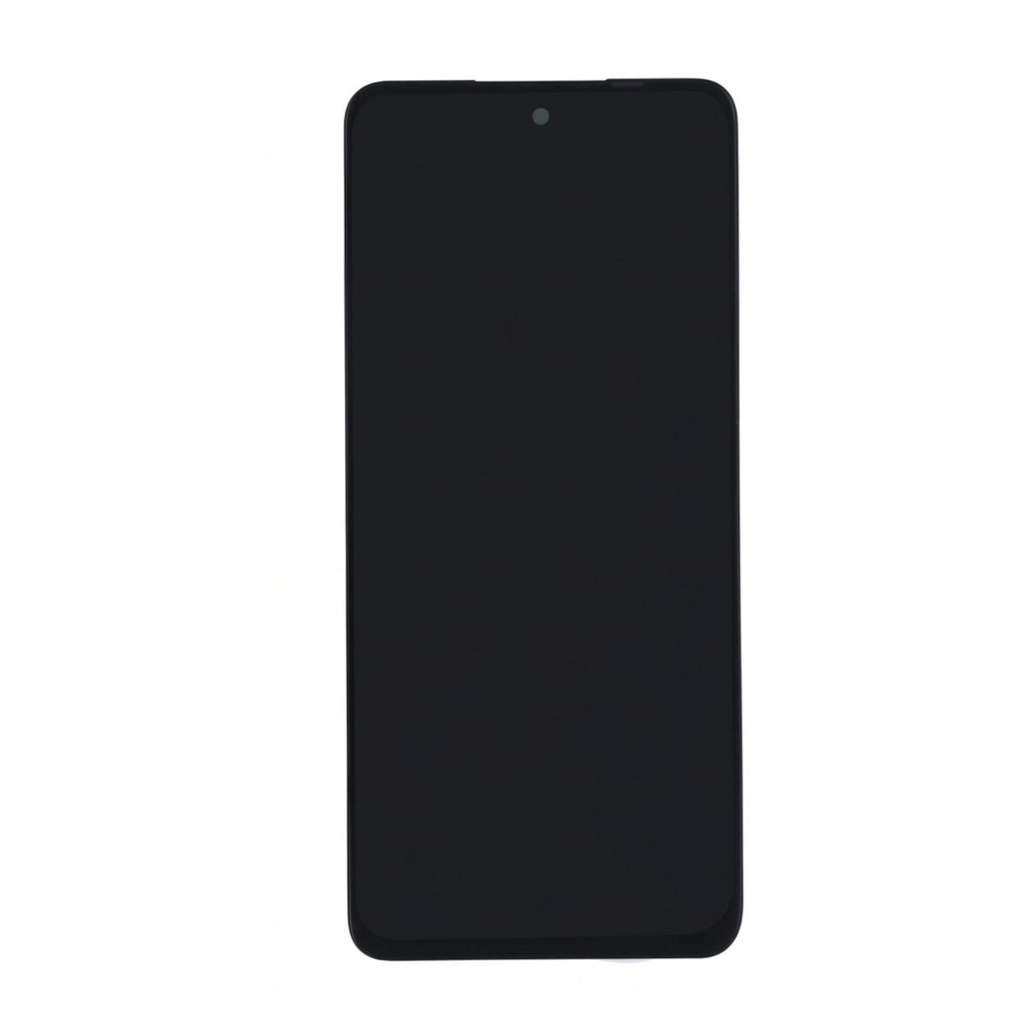 Premium Quality Display Screen Combo for OnePlus Nord CE 3 Lite 5G – LCD Touch Screen Digitizer Assembly
