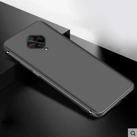 Vivo S1 Pro Back Panel Replacement | Back Cover Housing
