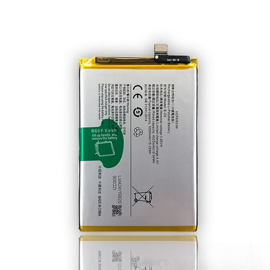 Vivo Y20 Battery Replacement | High Backup Mobile Battery