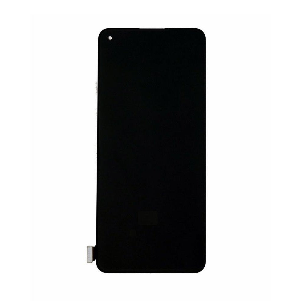 Display Combo Replacement for OnePlus 9R 5G – Display Screen Assembly with Touch Digitizer