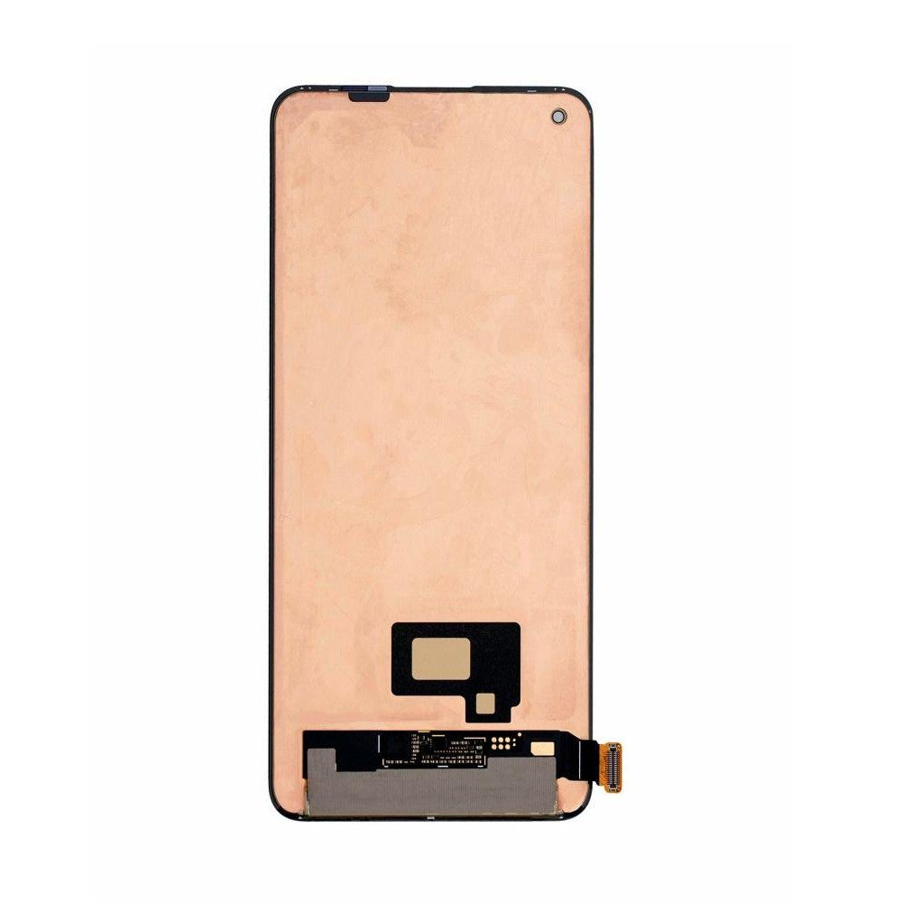 Display Combo Replacement for OnePlus 9R 5G – Display Screen Assembly with Touch Digitizer
