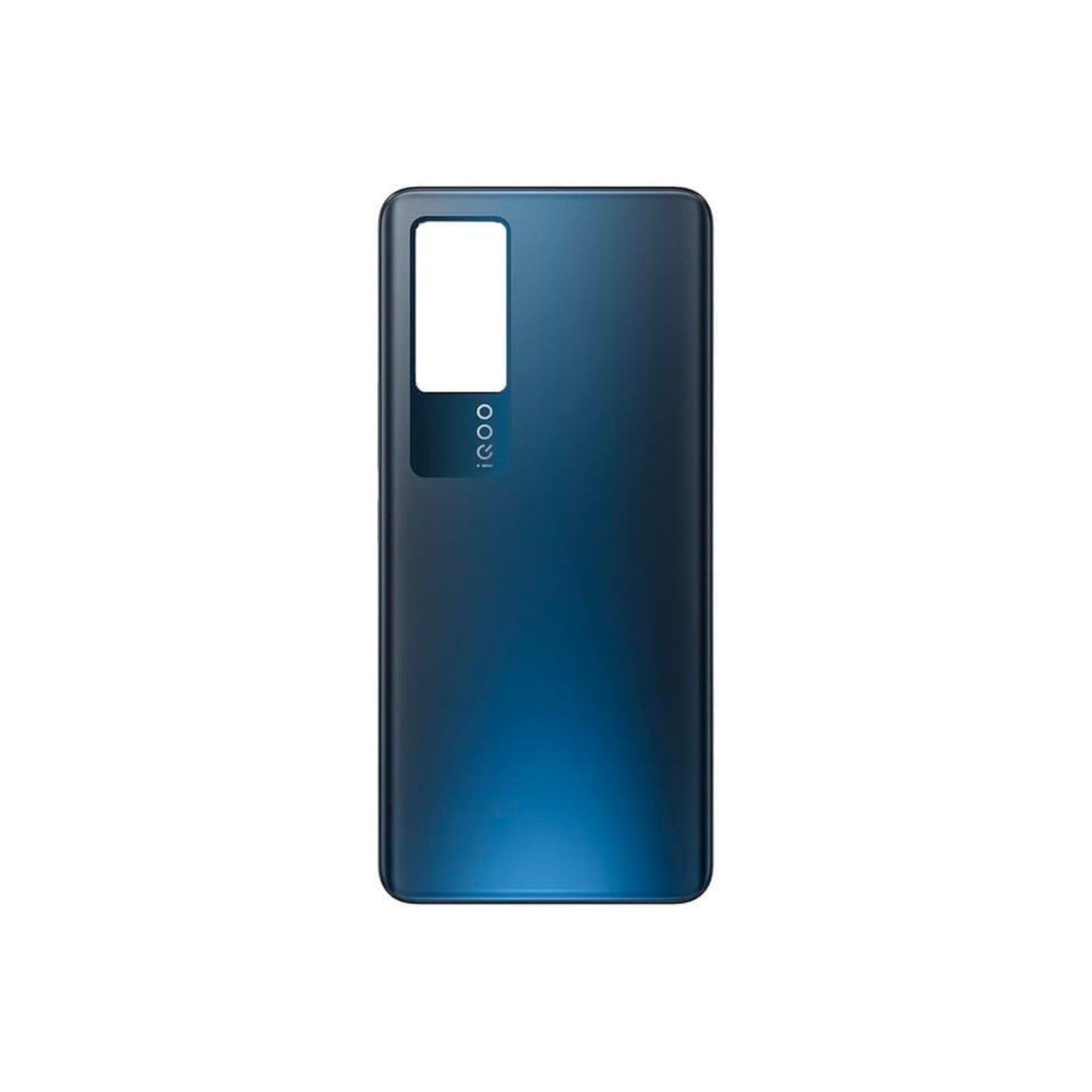 iQOO 7 5G Back Panel Replacement | Premium Quality | Perfect Fit