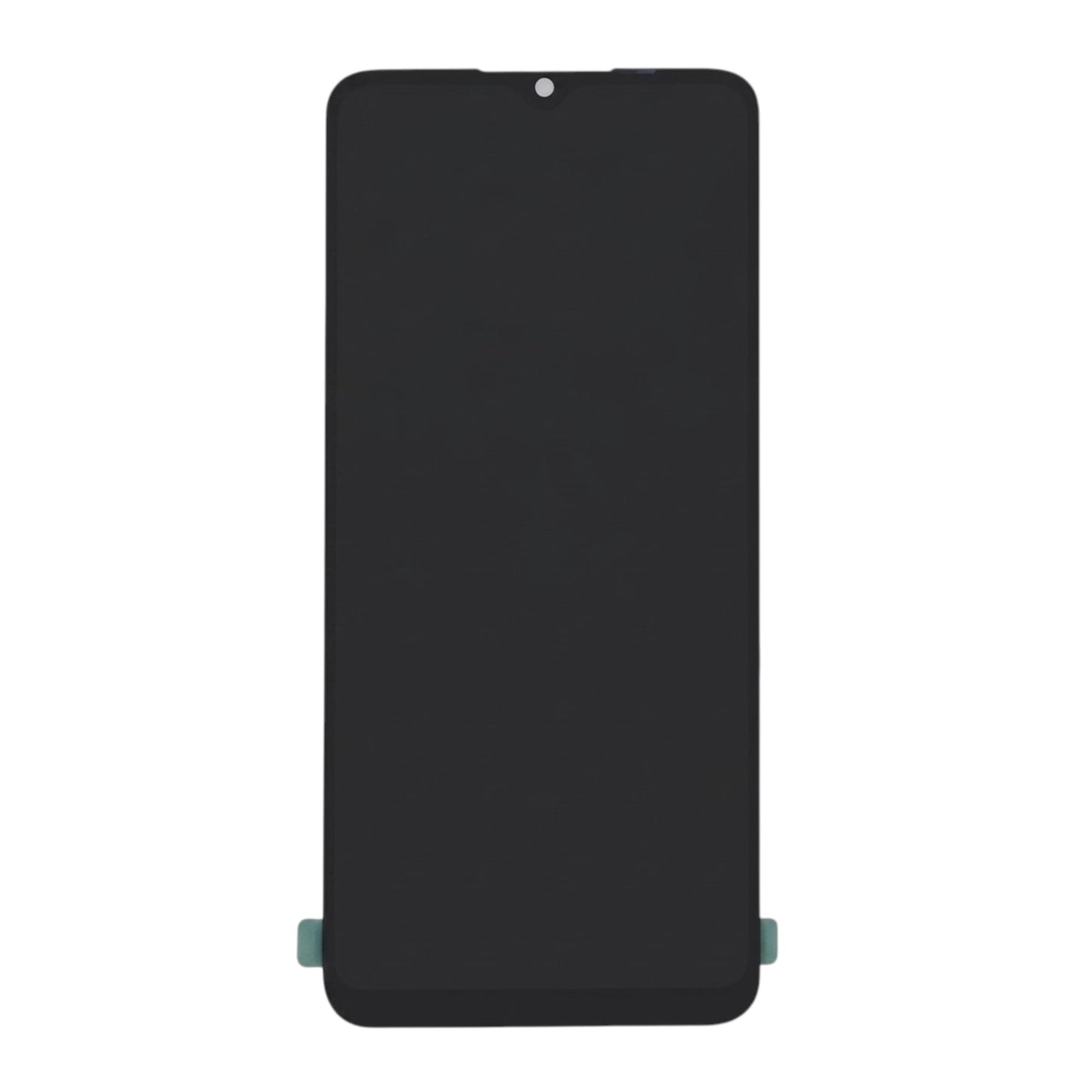 Realme Narzo 50A Replacement Screen | 60Hz Refresh Rate OEM Display Combo Folder