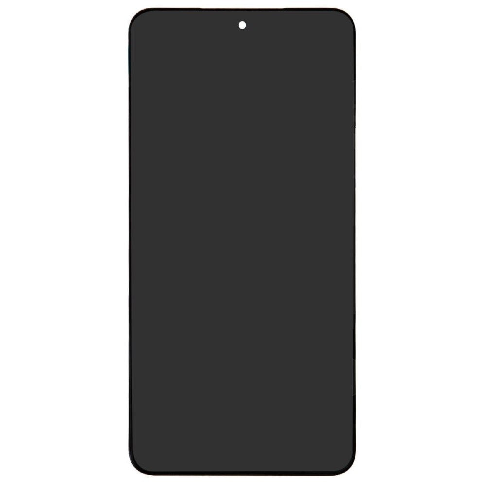 Samsung Galaxy S21 FE 5G Display LCD with Touch Screen Digitizer Glass Combo - In-Cell Quality (Olive)
