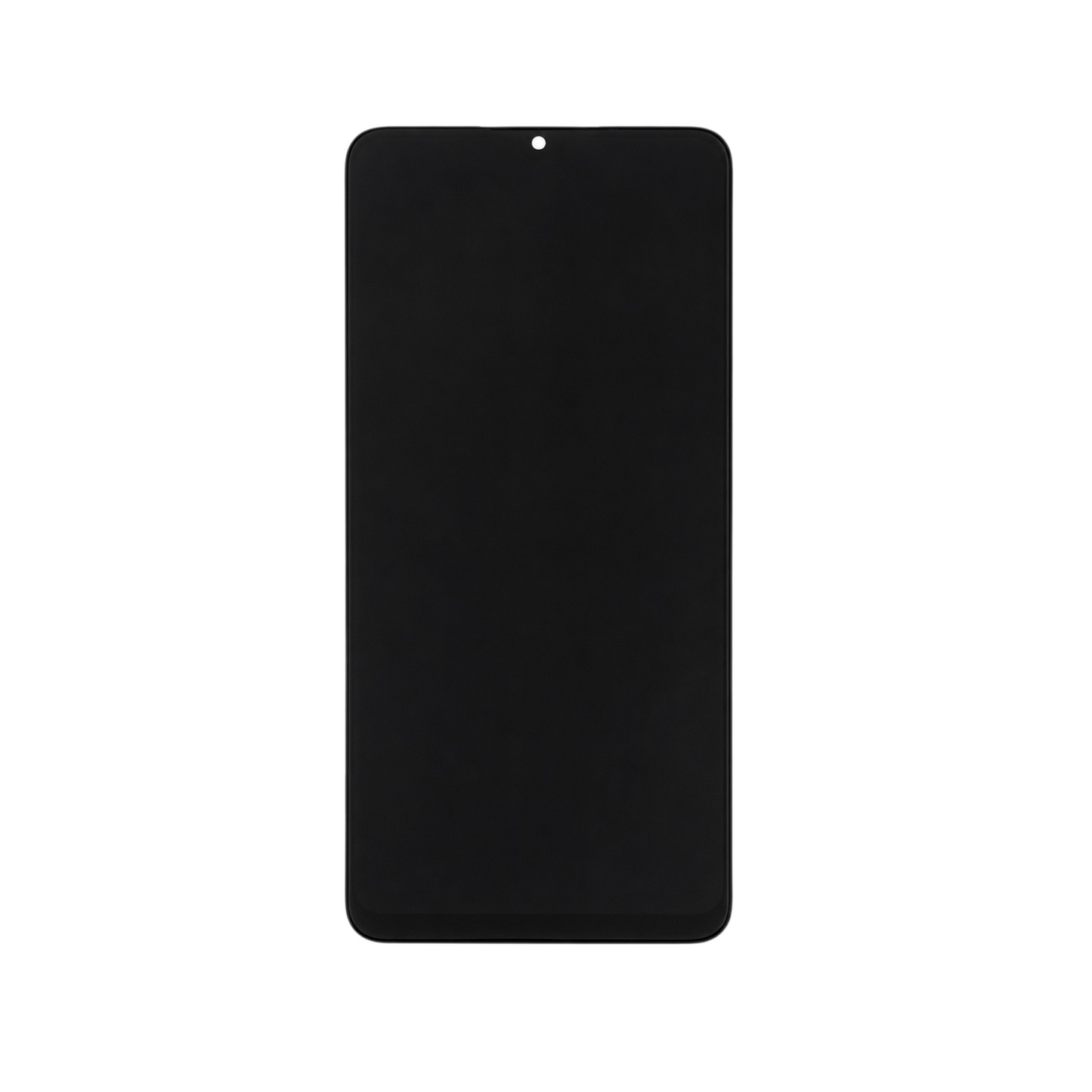 Poco M2 High-Quality Display Combo | LCD with Touch Digitizer | Professional Grade Replacement Screen ( Tempered Glass free )