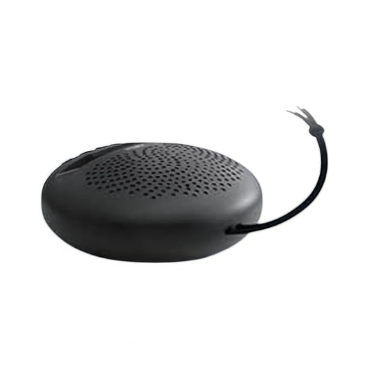 RD Space D-15 Wireless Bluetooth Speaker | 5W Output | TWS Pairing | FM Radio | Up to 10 Hours Playtime | Portable Mini Speaker