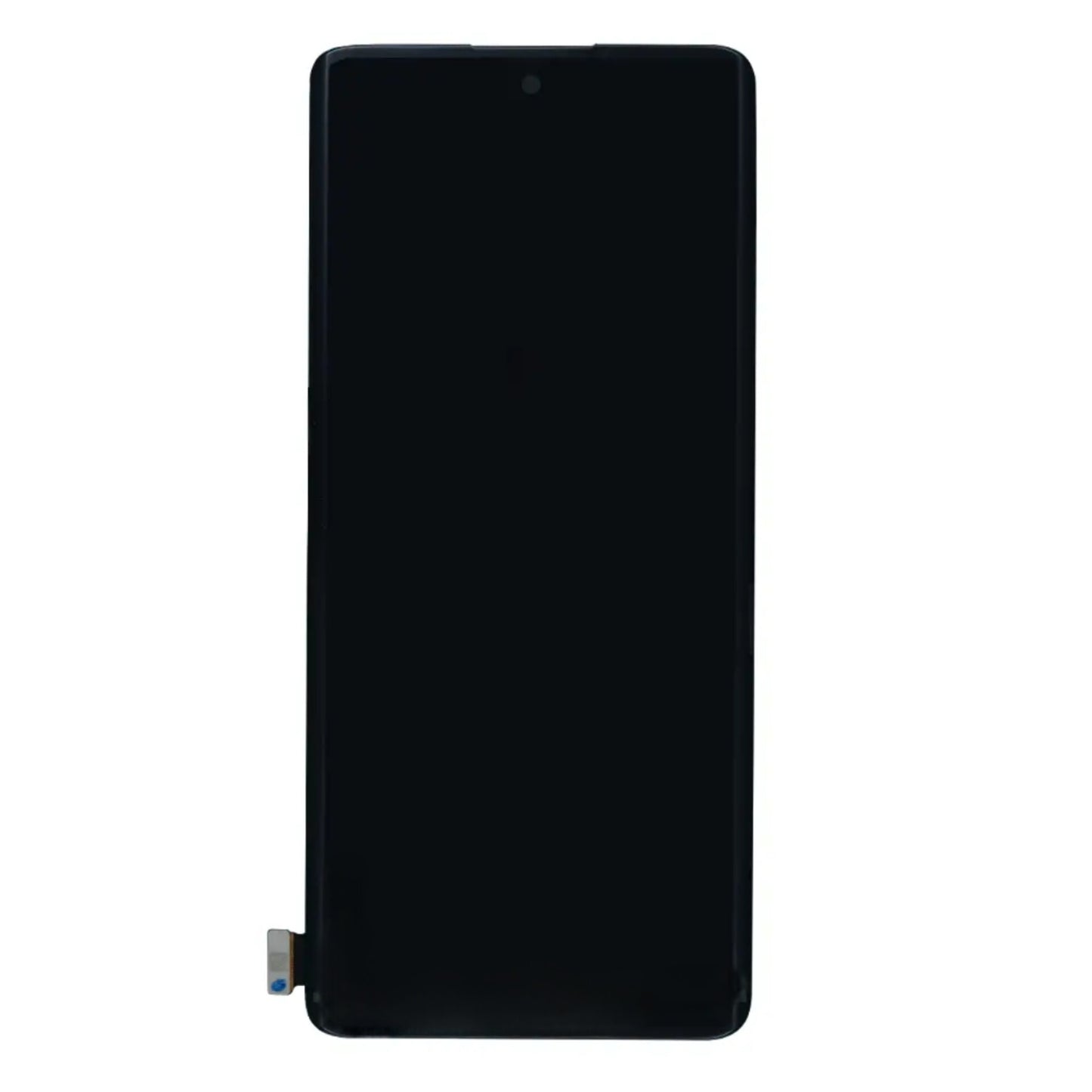 Realme 11 Pro Display and Touch Screen Replacement RMX3771