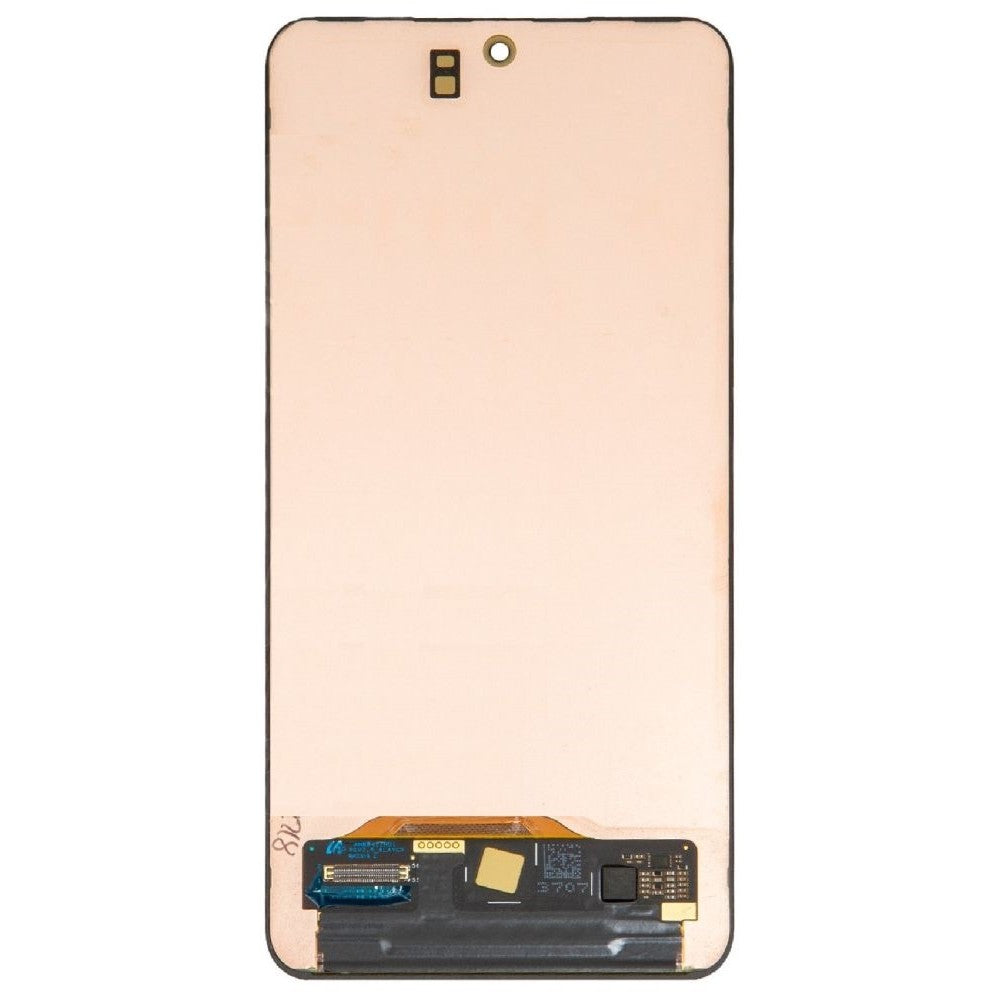Samsung Galaxy S21 FE 5G Display LCD with Touch Screen Digitizer Glass Combo - In-Cell Quality (Olive)