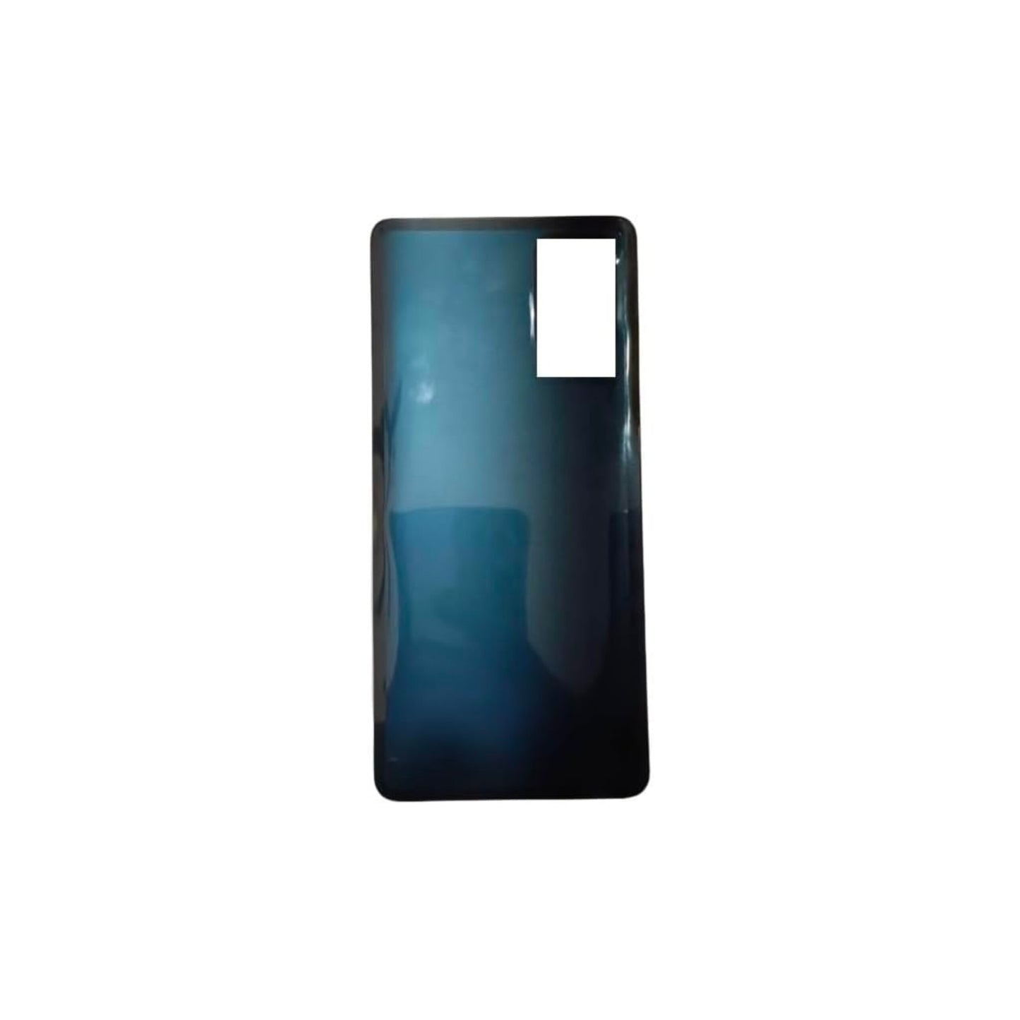 iQOO 7 5G Back Panel Replacement | Premium Quality | Perfect Fit